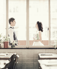 һ������������ɬ��Χ�ɣ������Ķ��ǻ���