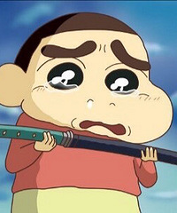 �����Ĵ�������ҪӮ�Ե�