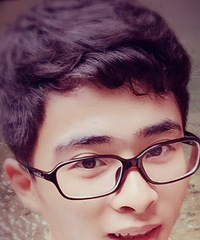 �����Ĵ�����ȯ��