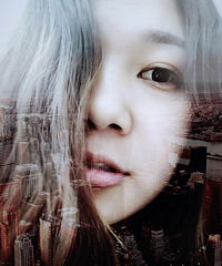 �����Ĵ�����Ϊʲô����Ҫ���ı���