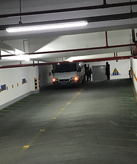 ׽�����˰۰�ͣ������� �г��ӿ�ס�ˡ���