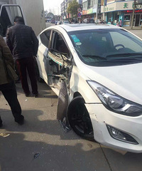 ����ũ�����и������� ��ɫ�γ����ȳ��ű�ײ��������