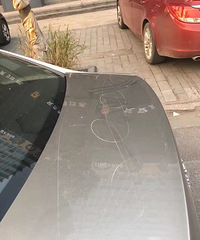 ��ȫ��Ѱ��Ŀ���ߡ�����ȫ������ ����������ǡ�����ȫ������