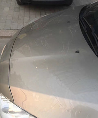 ��ȫ��Ѱ��Ŀ���ߡ�����ȫ������ ����������ǡ�����ȫ������