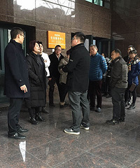 �������ˣ�ĳС��¥���Ȳ���10���� 30�໧ҵ��Ҫ��˵��