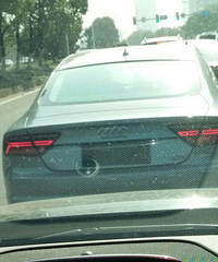 �͵����ݻ����Ϻ����������������ò���� �����Ҫ100W