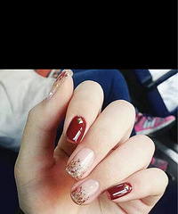 92��MM ����166 �Ը��˾��˶� ϲ������ů��