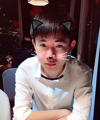 ��Ҳ����