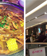 �����з�������û𱬣���Ȼ������2Сʱ��