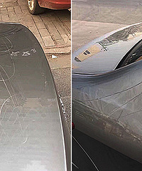 ŭ���������� Ѱ��Ŀ����