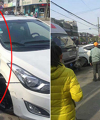 �ң�����ײû�ˡ���