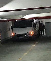 �������ˣ���׽������