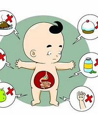 2��Ԫ����ס ֻΪһ�ݽ�����������13������Ӥ�ùֲ�...