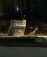 �������ҵĸ磡����ƽ��һ�γ����ֳ������ʧ��...