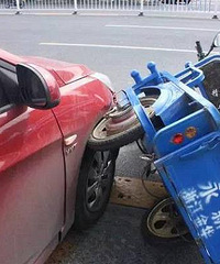 ��ƿ��������Ʊ�ײ�� �ڿ��м�����ת��180��