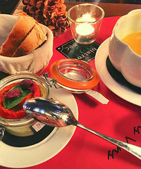 ���վ�Ҫ�����ģ���ʥ������������~