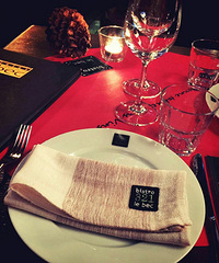 ���վ�Ҫ�����ģ���ʥ������������~