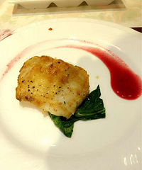 ��ϲ����ҷ�ʽ��ͣ��߷����ţ�ų��ۣ�