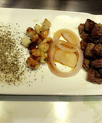 ��ϲ����ҷ�ʽ��ͣ��߷����ţ�ų��ۣ�