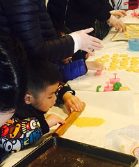 ƽ��ҹ����  ̫����˼�ˣ�