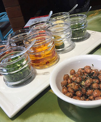 8���������ϻ��а����Ļ��� ���ʥ�����²ͳԵú�ֵ��