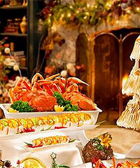 2016��ʥ����ͼ��ϣ���ʮ�����ô�óԵĵ꿴�����ˣ�