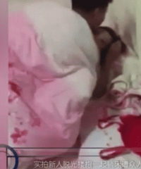 ��˻��֣����˱��ѹ��·���ƨ��