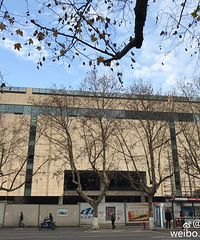 ���¶���������� �ϼ��˱����Ѿ����߳���