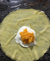 �Լ����İ��ζ����������������ֵ����