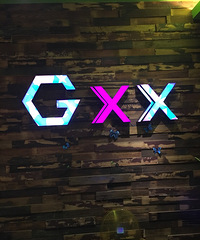 ������²������˳Զ��ǳ�����һ���ž͸��ܵ���ŨŨ��ʥ������