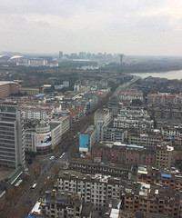 ����˹�ʥ��  һ��һ�ȵ�����������óԣ�