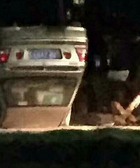 �������ҵĸ� ��ҹ���ʧ�ܡ���