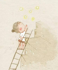 һλĸ��д���ţ���ʲô��л�㣬�ҵĶ���...