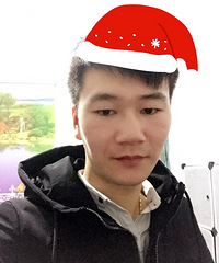 ʥ���ڿ���