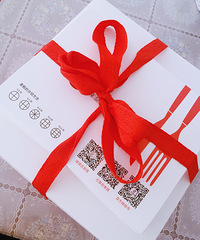 �ÿɰ���С��ݮ��ף���ʥ���ڿ���~