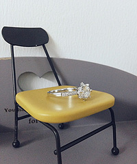 75�ֵ�ѩ��������̫Ư���ˣ�