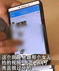 �Ϲ��������������� "û�ƻ�����"������ȴ������������Ƶ��