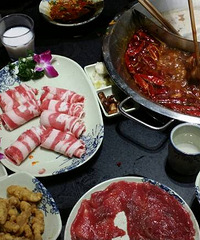 �������������