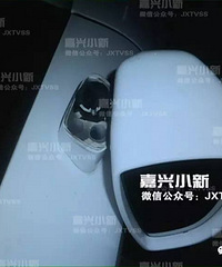 �ճ��������ֱ�ץ��ȥ�������˳Թ�����η�  �����ͩ��������