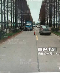 �����ײ�綯���������� �����ϰ嶥������Ա�� ��α���ֳ���