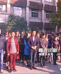 ��������绹�����˺������� ��Ⱥ���ڳǹܶӼල�� �Ͻָ�����