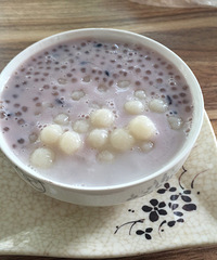 ���������ܲ���һ�����࣡����¶��СԲ�Ӻ�Q�ܺóԣ�