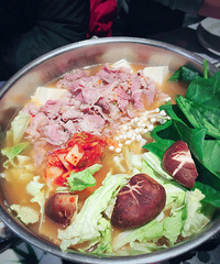 ���۳�����������ϵ̫꣡������ �Ե���ǽ~