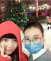 ��ֻС���ǡ�