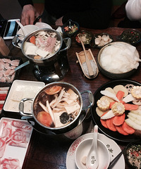 ����Ԫ����ײͺ÷�ʢ�������˶��Բ��⣡