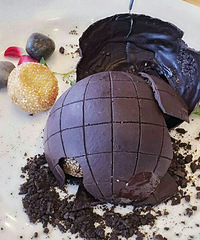 �ڼ�����ߵ����ʥ����͸���ӳ� ������׻�����˼�ˣ�