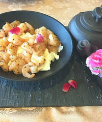 �ڼ�����ߵ����ʥ����͸���ӳ� ������׻�����˼�ˣ�