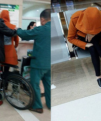 ���£�������Ĥ���� ����ʲô��������