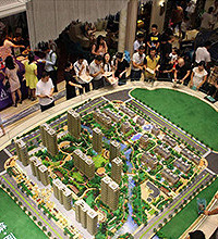 �����ⷿ�ӵ�������Щ��ƫԶ ���˵��λ��