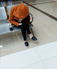 ���£�Ů������������Ĥ���� ��������ʲô����������